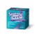 Systane Eyelid Cleansing Wipes Perspective: front