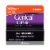 Genteal® Tears Severe Dry Eye Relief Gel Perspective: front