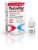Pataday® Once Daily Eye Allergy Itch Relief Eye Drops Perspective: front