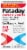Pataday® Once Daily Eye Allergy Itch Relief Eye Drops Perspective: front