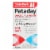 Pataday Once Daily Allergy Relief Eye Drops Twin Pack Perspective: front