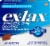 Ex-Lax Regular Strength Chocolated Stimulant Constipation Relief Laxative Pills Perspective: front