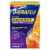 Theraflu Nighttime Severe Cold Relief Honey Lemon Flavor Powder Perspective: front