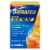 Theraflu Daytime Severe Cold Relief Powder, Honey Lemon​ Flavor Perspective: front