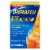Theraflu Daytime Severe Cold Relief Powder, Honey Lemon​ Flavor Perspective: front