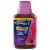 Theraflu Nighttime Severe Cold Relief Berry Flavored Perspective: front