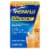 Theraflu Daytime Severe Cold Relief Powder, Honey Ginger Flavor Perspective: front