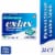 Ex-Lax Maximum Strength Stimulant Laxative Constipation Relief Pills Perspective: front