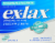 Ex-Lax Maximum Strength Stimulant Laxative Pills 25mg Perspective: front