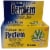 Perdiem Stimulant Laxative Overnight Constipation Relief Tablets Perspective: front