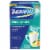 Theraflu Cough Relief Honey Lemon Infused with Chamomile Powder Packets Perspective: front