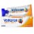 Voltaren Arthritis Pain Topical Gel Perspective: front