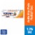 Voltaren Arthritis Pain Powerful Topical Arthritis Pain Relief Gel Perspective: front