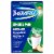 Theraflu Apple Cinnamon Flavor Sinus & Pain Drink Mix Packets Perspective: front