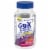 GlaxoSmithKline Gax-X Total Relief Chew Perspective: front