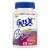 Gas-X Total Relief Heartburn and Gas Relief Chewable Tablets Perspective: front