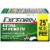 Excedrin Extra Strength Headache Pain Relief 30 Count Perspective: front