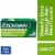 Excedrin Extra Strength Caplets – Headache Relief Perspective: front