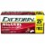 Excedrin Migraine Pain Reliever Aid Caplets Perspective: front