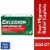 Excedrin Migraine Headache Relief Caplets Perspective: front