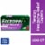 Excedrin Tension Headache Relief Without Aspirin Caplets Perspective: front