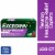 Excedrin Tension Headache Acetaminophen Caplets Perspective: front