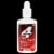 4 Way Fast Acting Nasal Spray Perspective: front