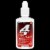 4 Way Fast Acting Nasal Spray Perspective: front