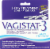 Vagistat-3 Dose Treatment Perspective: front