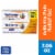 Voltaren Arthritis Pain Gel for Powerful Topical Arthritis Pain Relief Perspective: front