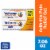 Voltaren Arthritis Pain Reliever Topical Gel Perspective: front