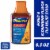Theraflu Max Strength Daytime Flu with Acetaminophen and Dextromethorphan HBr Medicine Perspective: front