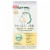 Excedrin Head Care Proactive Health Tablets Perspective: front