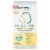 Excedrin Head Care Proactive Health Tablets Perspective: front