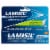 LamisilAT Prescription Strength Athletes Foot Antifungal Cream for Burning and Itch Relief Cream Perspective: front