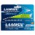 LamisilAT Prescription Strength Athletes Foot Antifungal Cream for Burning and Itch Relief Cream Perspective: front