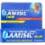 Lamisil AT Antifungal Cream Perspective: front