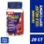 Theraflu Soft Chews, Nighttime Severe Cold Relief, Adult Formula, 20 Chewable Tablets Perspective: front