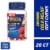 Theraflu Soft Chews, Daytime Severe Cold Relief, Adult Formula, 20 Chewable Tablets Perspective: front