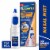 Theraflu Severe Congestion Relief Nasal Mist Perspective: front