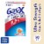 Gas-X Soft Gel Ultra Strength Gas Relieve Perspective: front