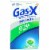 Gas-X Extra Strength Gas Relief Softgels Perspective: front