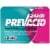 Prevacid 24 Hour Heartburn Relief Capsules 15mg Perspective: front