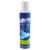 Lamisil Athlete's Foot Antifungal Spray Perspective: front