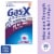 Gas-X Maximum Strength Gas Relief Simethicone Softgels Perspective: front