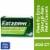 Excedrin® Extra Strength Caplets Perspective: front
