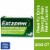 Excedrin Extra Strength Headache Relief Caplets, Temporarily Relieves Minor Aches and Pains Perspective: front