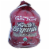 Greensbury Organic Free-Range Whole Turkey (12-14lbs) Perspective: front