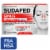 Sudafed Maximum Strength 12 HR Sinus Decongestant, Non-Drowsy Perspective: front