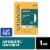 Neosporin Original First Aid Antibiotic Bacitracin Ointment Perspective: front